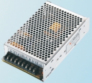 AD 系列帶電池充電功能(UPS)開關(guān)電源